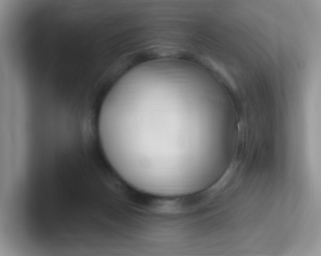 X0000102310170200808081615