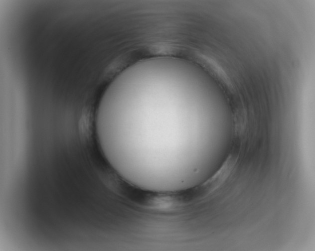 X0000102310171200808081615
