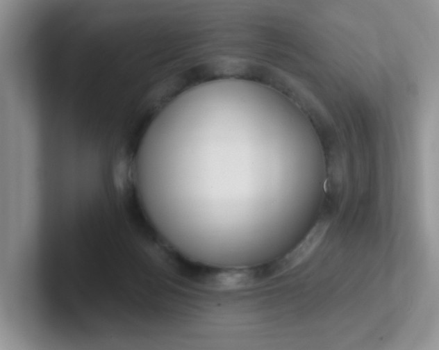 X0000102310172200808081615