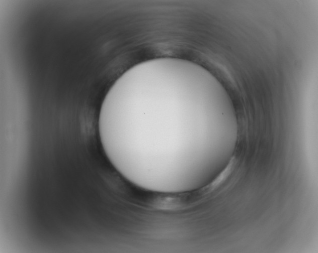 X0000102310174200808081615