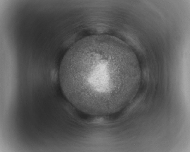 X0000102310177200808081615