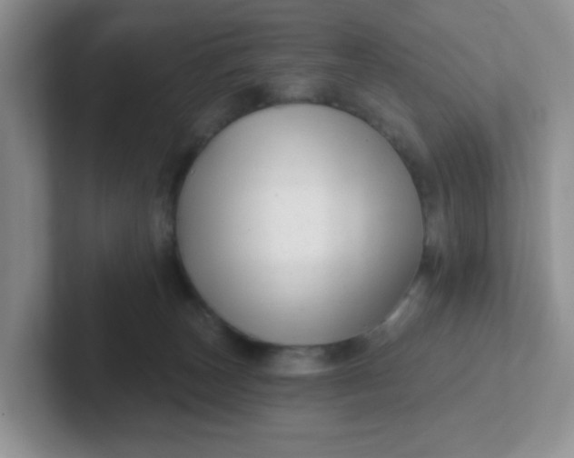 X0000102310179200808081615