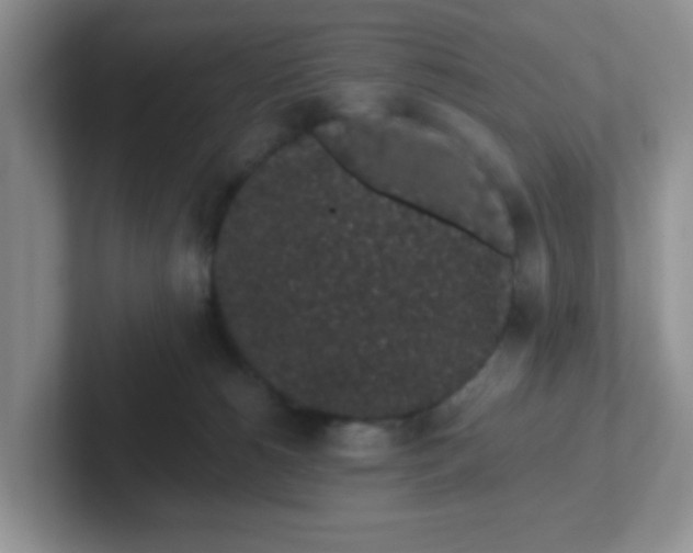 X0000102310180200808081615