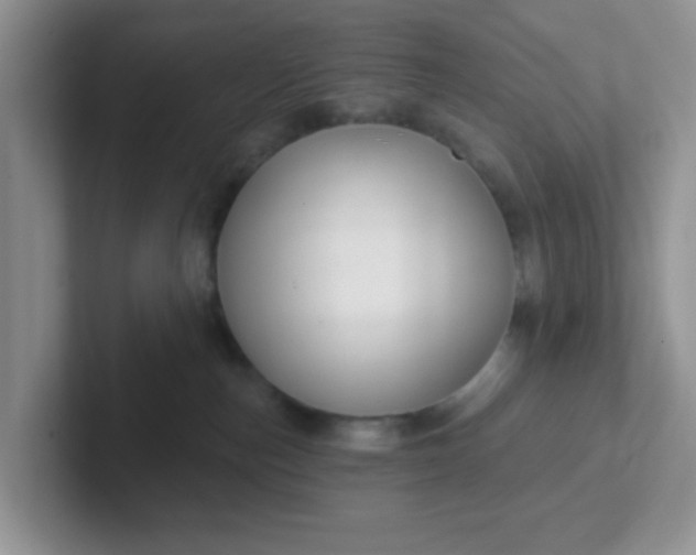 X0000102310187200808081615