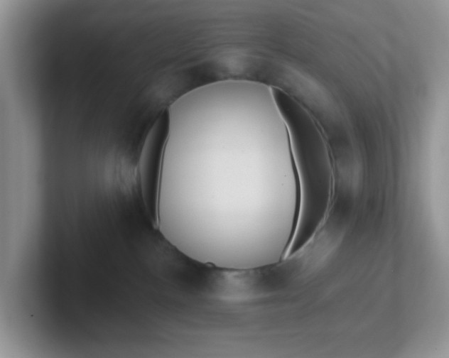 X0000102310188200808081615