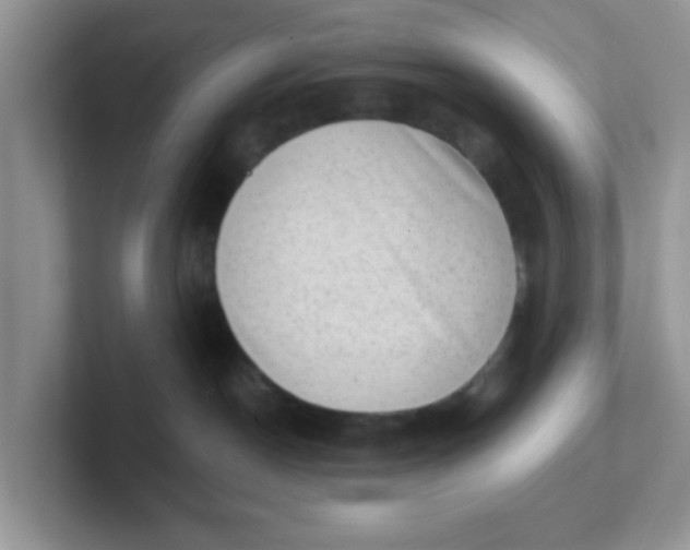 X0000102310190200808081615