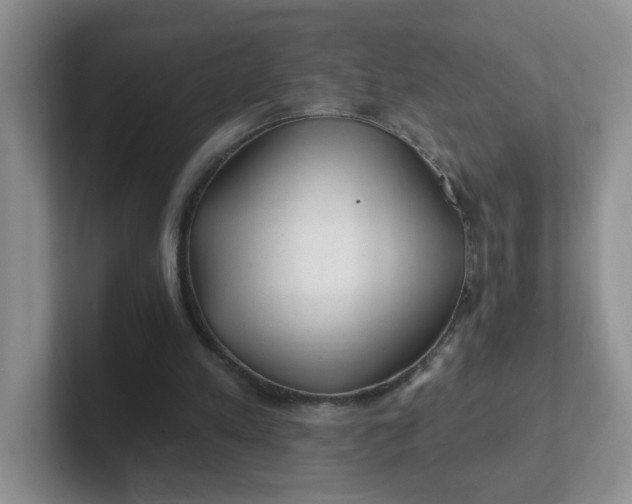X0000102310197200808081614
