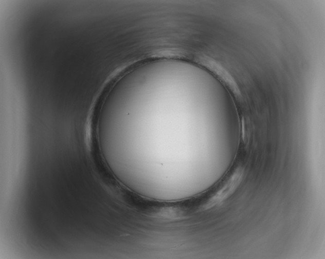 X0000102310204200808081614