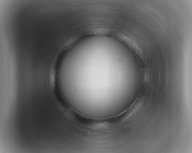 X0000102310206200808081614