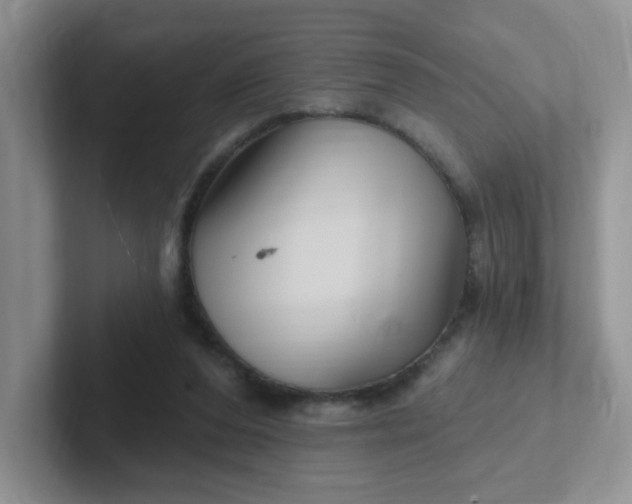 X0000102310208200808081614