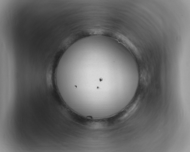 X0000102310209200808081614