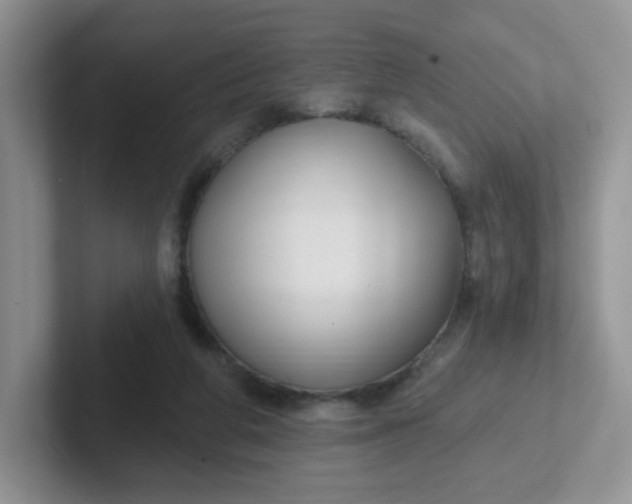 X0000102310210200808081614