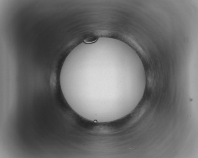X0000102310211200808081614