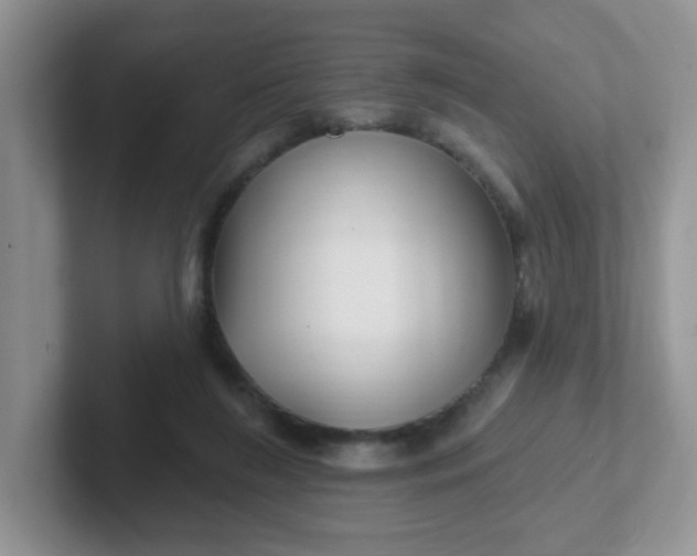 X0000102310212200808081614