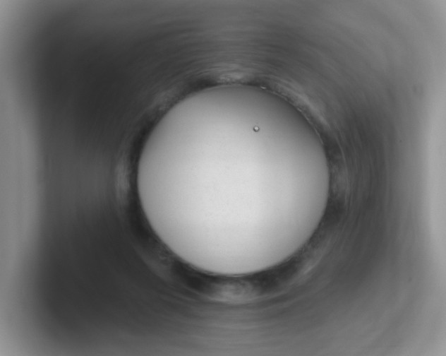 X0000102310215200808081614