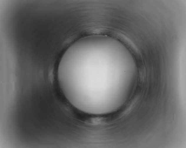 X0000102310216200808081614