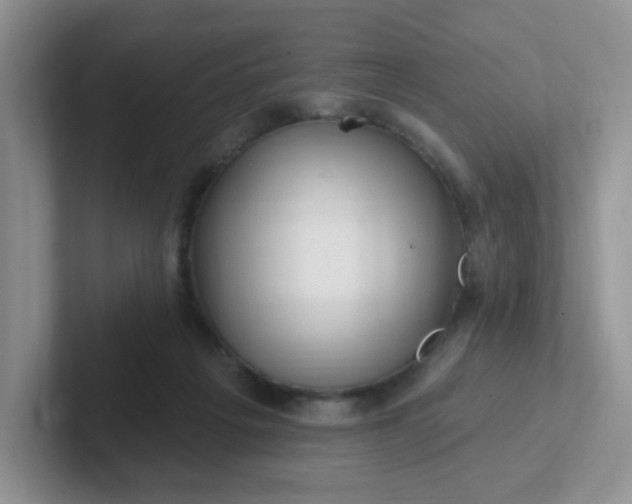 X0000102310217200808081614