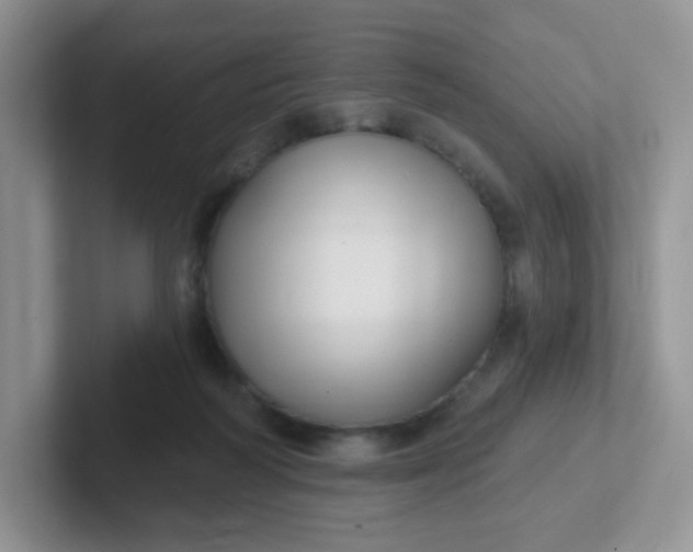 X0000102310218200808081614