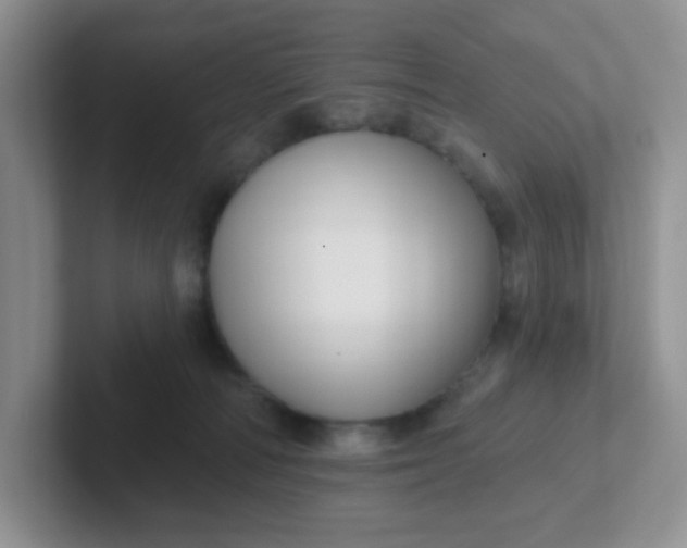 X0000102310226200808081614
