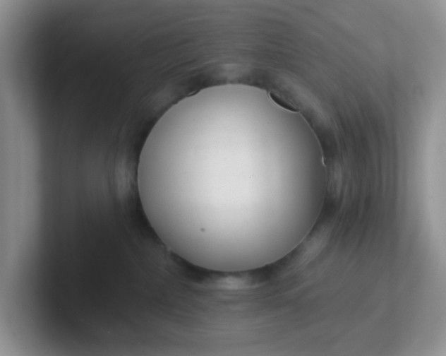 X0000102310236200808081614