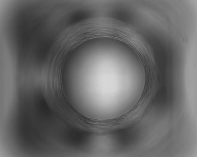X0000102310240200808081613