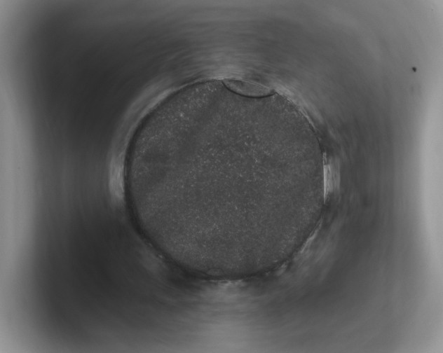 X0000102310243200808081613