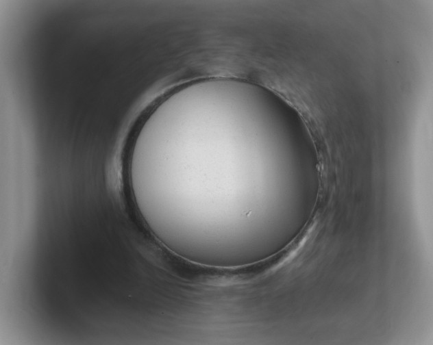 X0000102310246200808081613