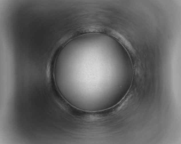 X0000102310250200808081613