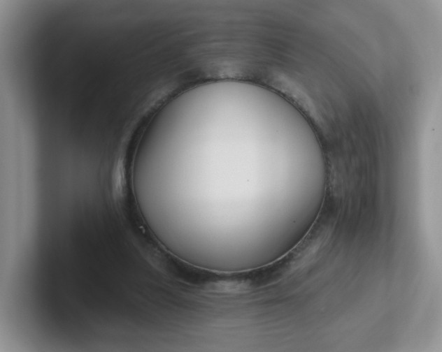 X0000102310251200808081613