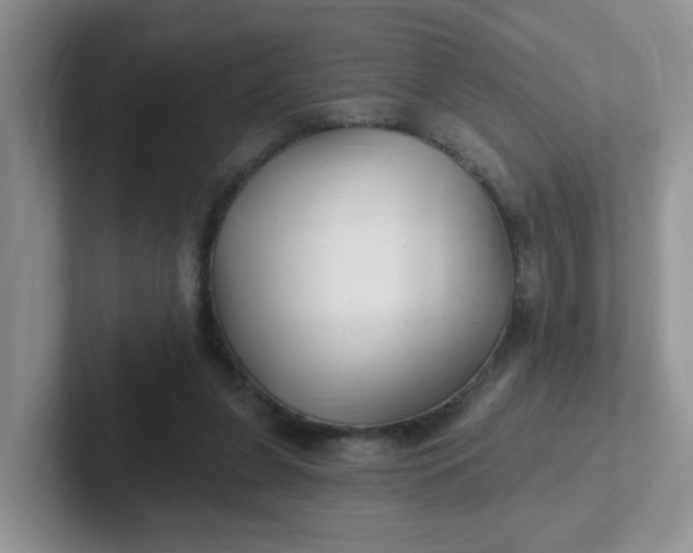 X0000102310255200808081613
