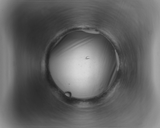 X0000102310256200808081613