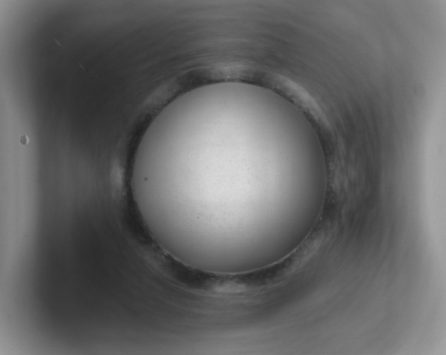 X0000102310258200808081613