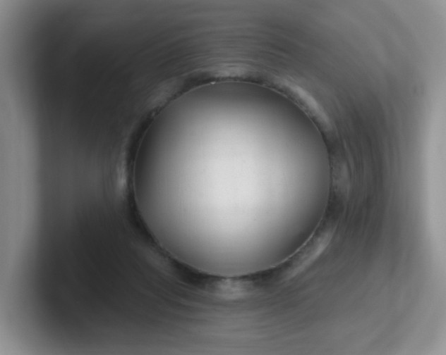 X0000102310261200808081613