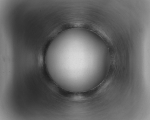 X0000102310262200808081613
