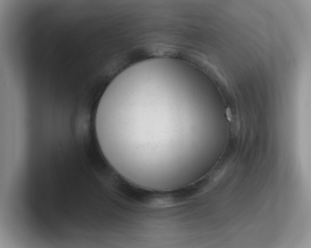 X0000102310263200808081613