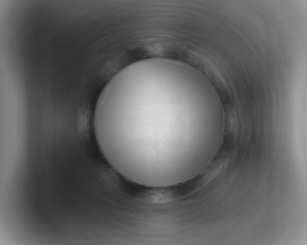 X0000102310275200808081613