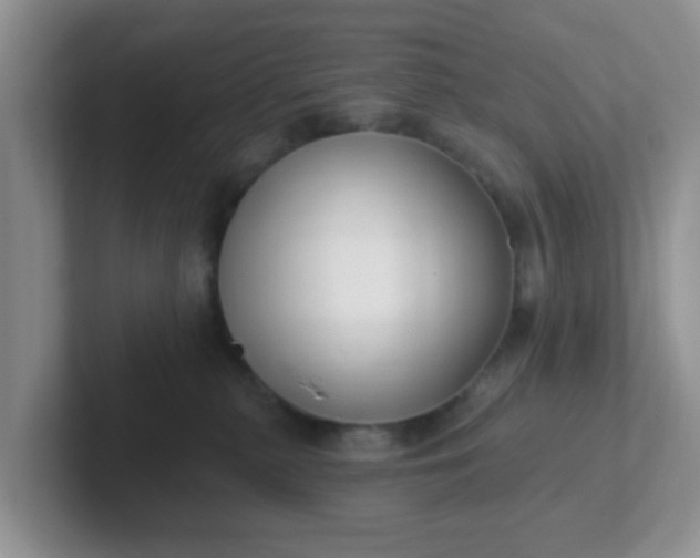 X0000102310279200808081613