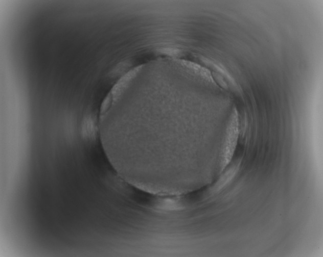 X0000102310285200808081613