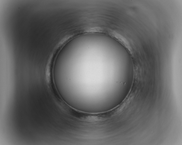 X0000102310298200808081613