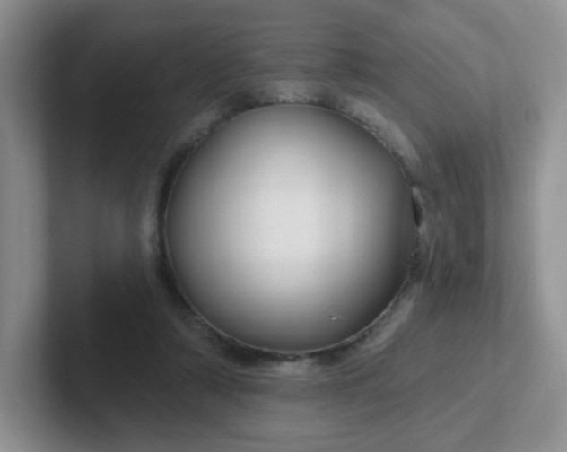 X0000102310306200808081613