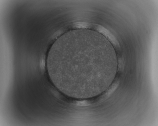 X0000102310309200808081612