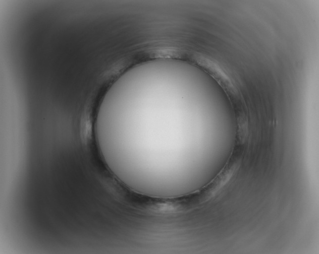 X0000102310310200808081612