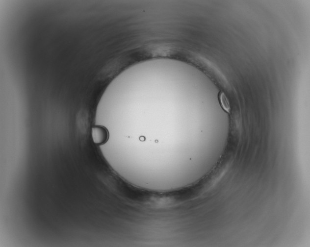 X0000102310311200808081612