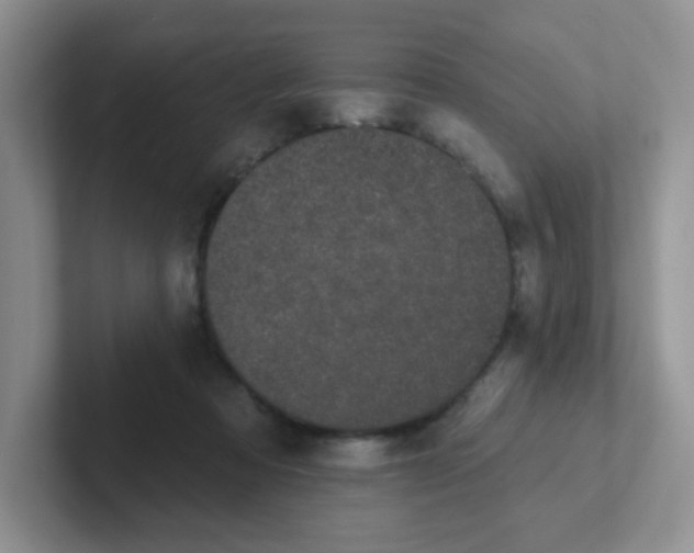 X0000102310313200808081612