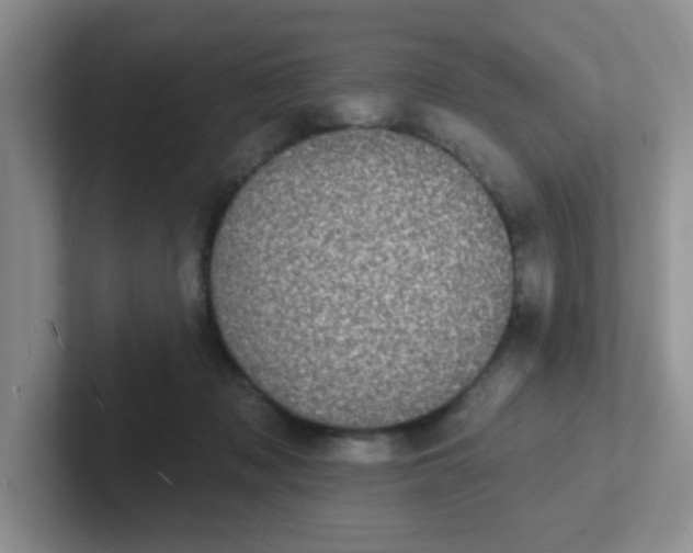 X0000102310317200808081612