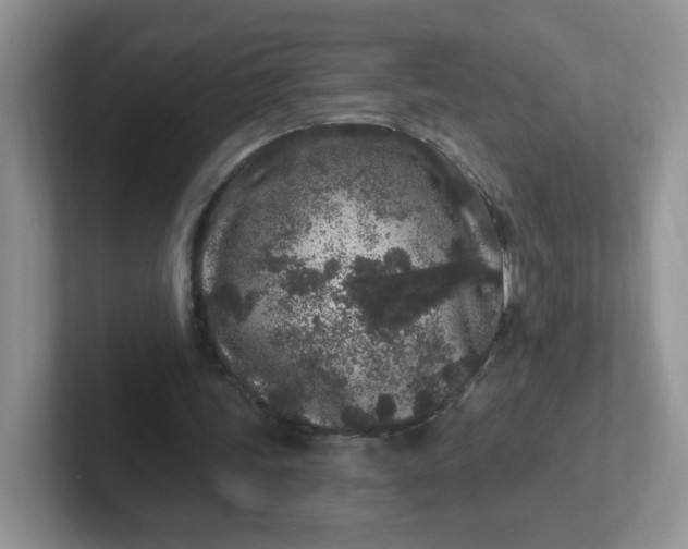 X0000102310339200808081611