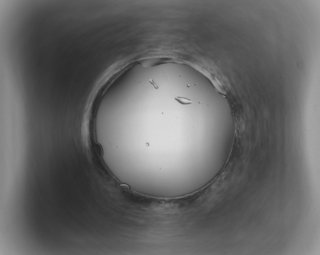 X0000102310340200808081611