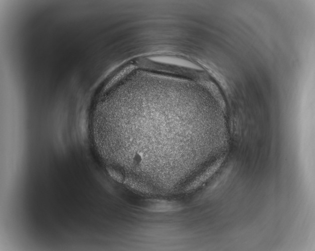 X0000102310347200808081612