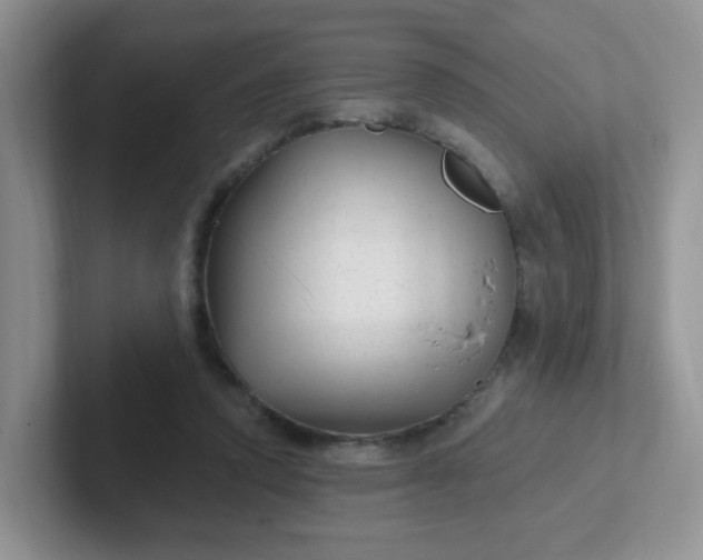 X0000102310354200808081612