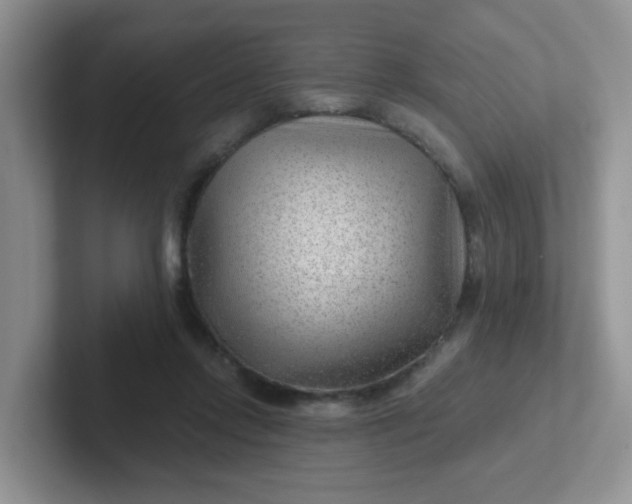 X0000102310358200808081612
